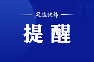 mahjong quest free download Ảnh chụp màn hình 1